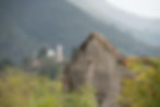 GW_AGWM_Montenegro-178