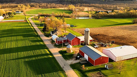 memoirs-of-rural-america.jpg