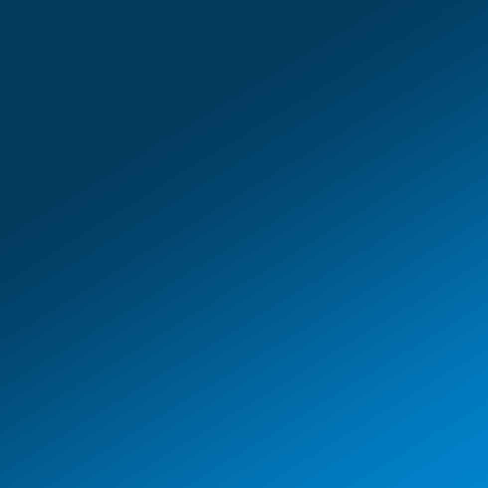 Background.png