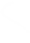 Untitled_Artwork 3.png