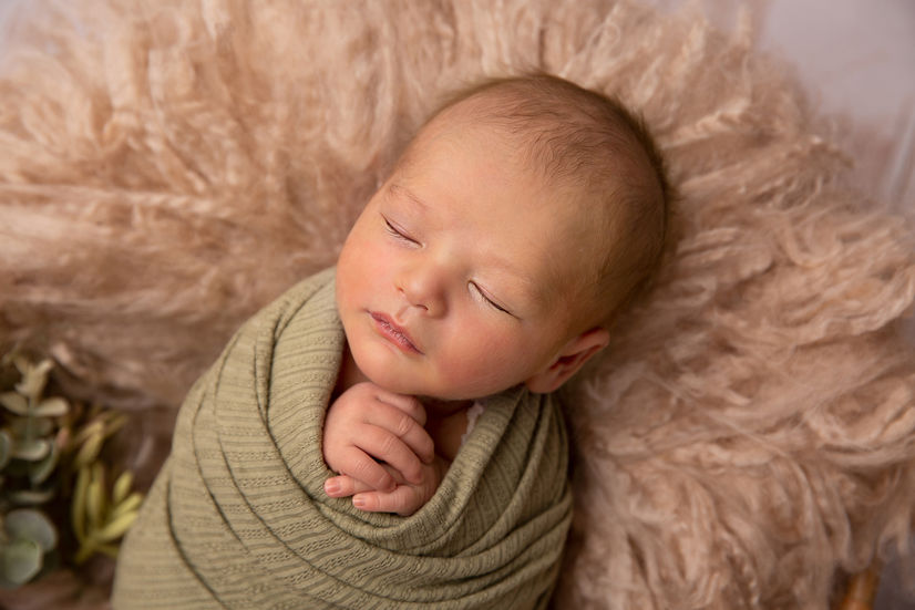 Little Gems Photography