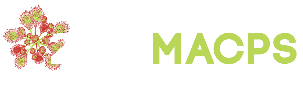 2026_MACPS Plant Show Logo_Horizontal_WhiteGreen.png