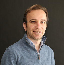 Semir Beyaz
