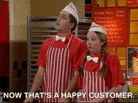 gif happy customer.gif