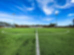 Field.jpg