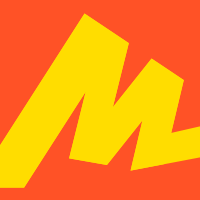 Юбипак в Яндекс-Маркет