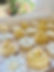 cupcakes daisy bee .jpeg