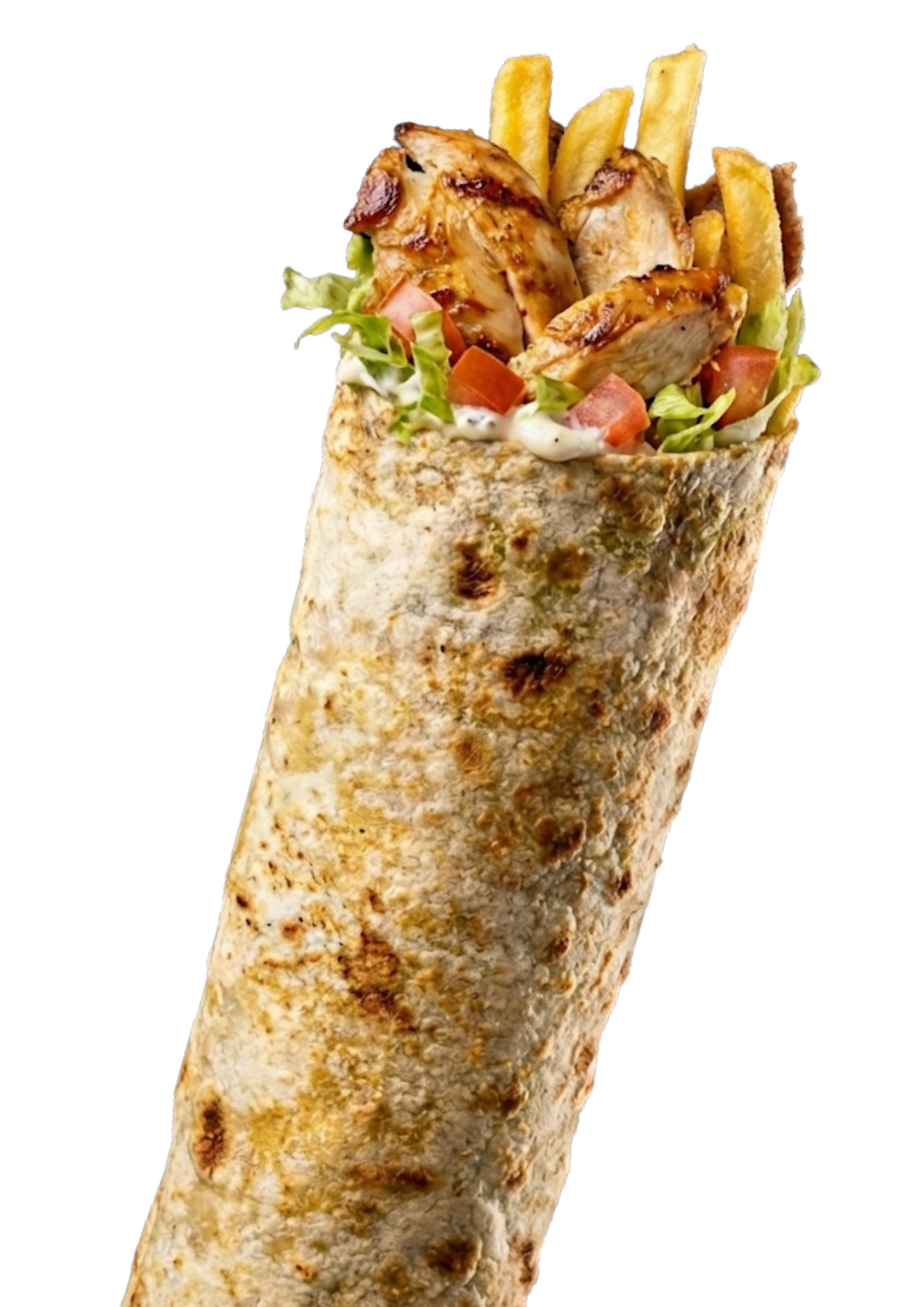 Adsız tasarım-10.png