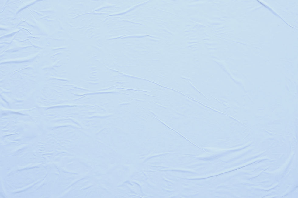 White Background_edited.jpg