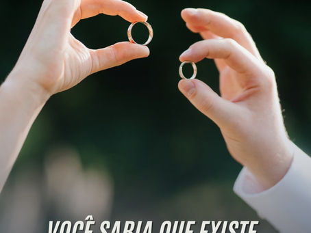 CONTRATOS DE NAMORO!