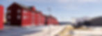 Ilulissat Dagstemning II