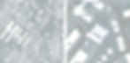 Siteplans