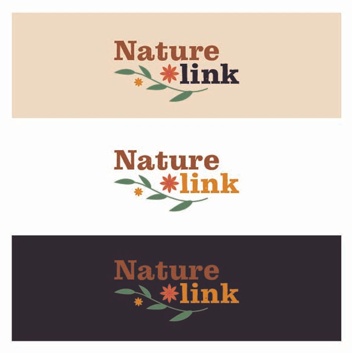 nature link-02.jpg