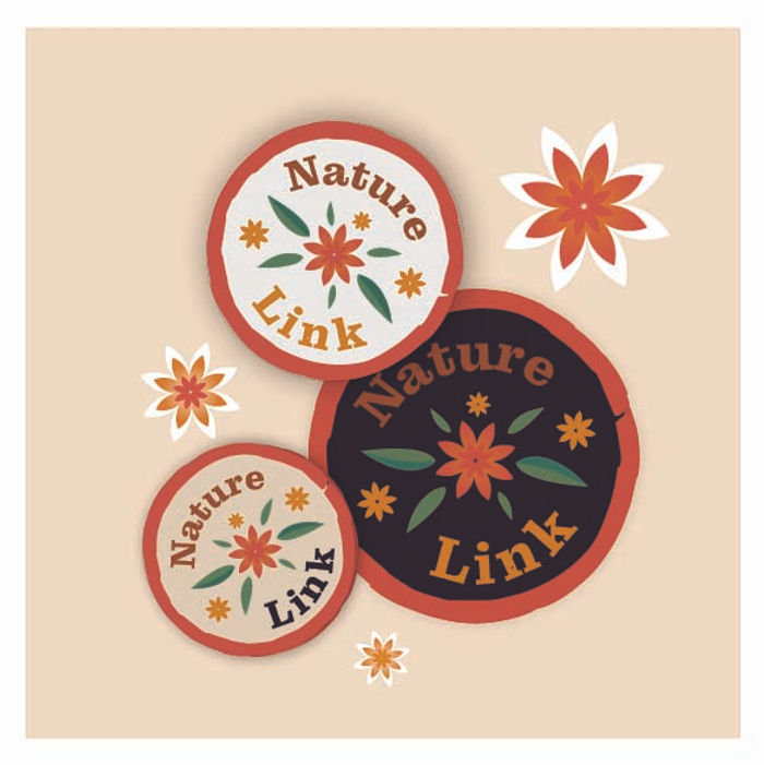 nature link-07.jpg