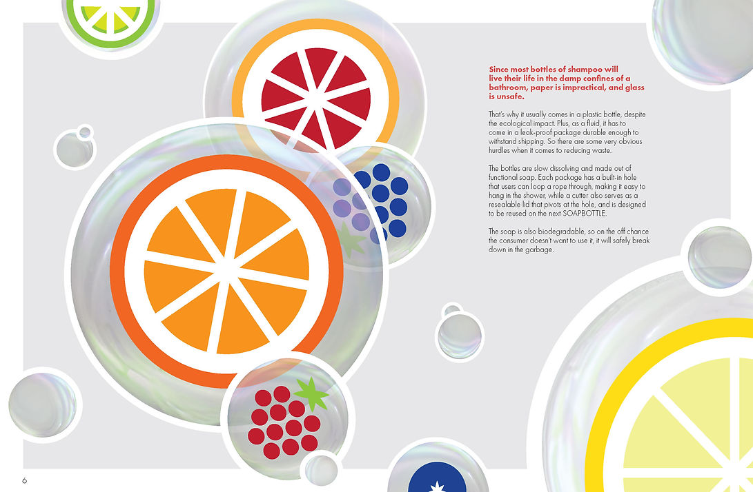 soapbottle_Page_6.jpg