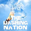 ImDashing (Dashing ,Nation, tagline- add THE, 300dpi) - v2.JPG