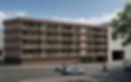 rendering_feldgasse_kufstein_kaiserer.jpg
