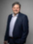 Portrait von Martin Sieberer