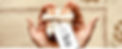 Untitled-2_edited_edited.jpg