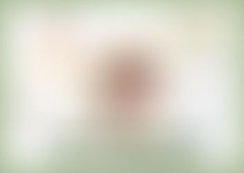 被盜圖了怎麼辦? 先別急著聯絡對方! 被盜圖的自救流程 | 盜圖筆記 目錄