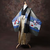 千葉,七五三撮影