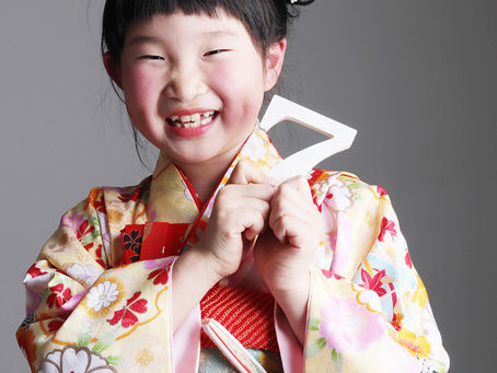 武蔵小杉からも近い川崎の低価格のフォトスタジオ