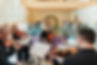 482807113_1198213442314274_7867194981361584692_n.jpg