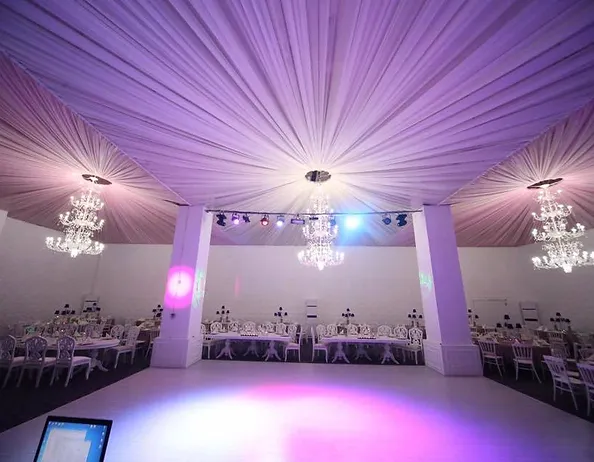 Anemon Batipark Balo Ve Nikah Salonlari Anemon Batipark Balo Ve Nikah Salonlari