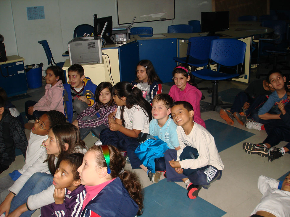 DSC00005.JPG