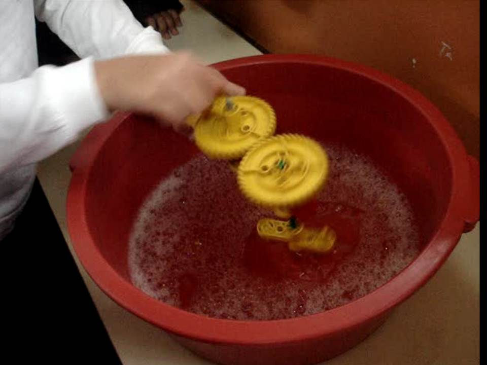 Slide1.JPG