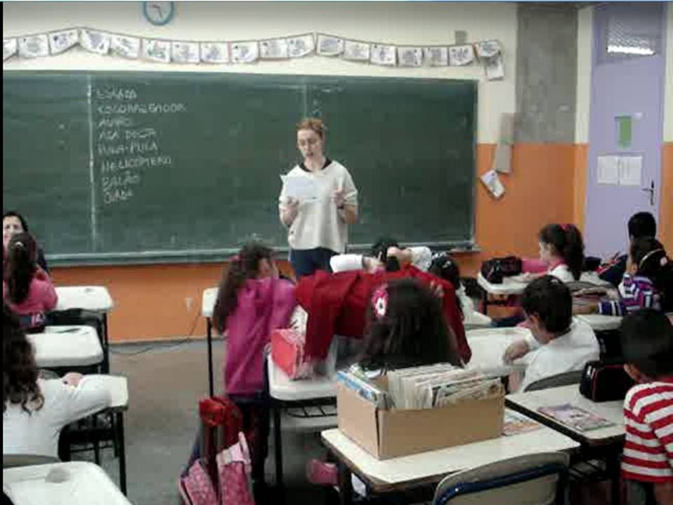 Slide1.JPG