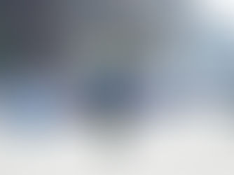 第11回明治神宮外苑大学クリテリウム 女子本県出身 中井彩子(鹿屋体育大学)優勝