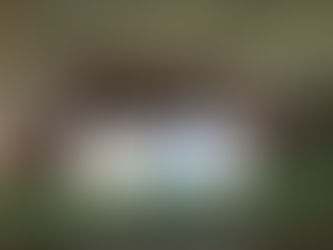 宮崎県自転車競技選手権大会トラックレース