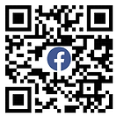 FB