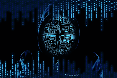 Como-ser-um-Hacker-2.webp