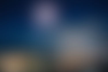 夏末東日本之旅（五）、第34回全国新作花火競技大会