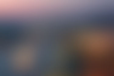 九州山陽ノ旅（四）、夜景遺產 - 長崎鍋冠山