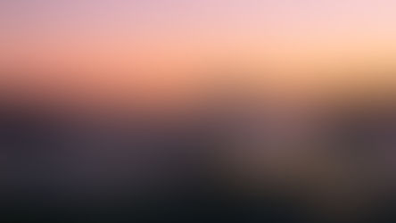 棕土之鄉、橫洲丫髻山夜景札記