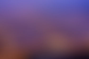 法國冬之夜（二）、格勒諾布爾 Grenoble