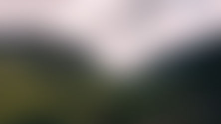 縱走蘇格蘭（三）、格倫科峽谷 Glencoe