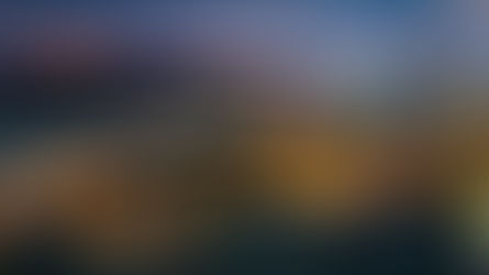 澳門之巔、澳門旅遊塔展望台夜景