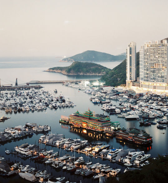 二零二二年、三十卷的旅途。