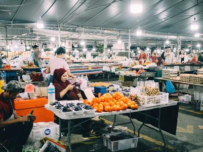 大光圈小廣角、Fujinon XF 23mm f/1.4 R