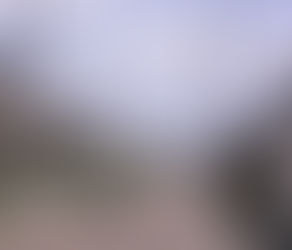 日本縱斷鐵道之旅（九）、八戸編