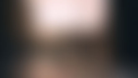 西葡札記（二）、港口之城 波圖 Porto