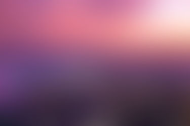 九龍第一高峰、飛鵝山日落夜景札記。