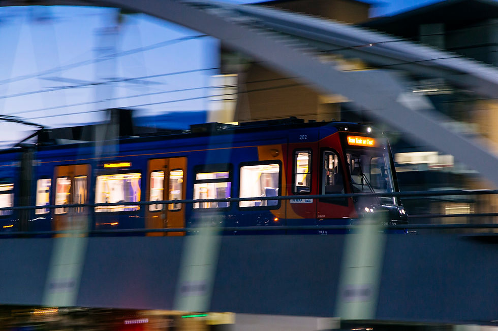 Focal length: 96mm ; Shutter speed: 1/10sec ; Aperture: f/5.6 ; ISO: 1600