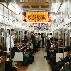 敬・平庸之輩、Fujicolor Superia X-TRA 400