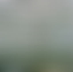 Zenza Bronica S2（一）、始まりの巻