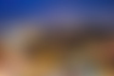 俯瞰曼城、Hilton Manchester Deansgate